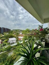 Clementi Park (D21), Condominium #473856321